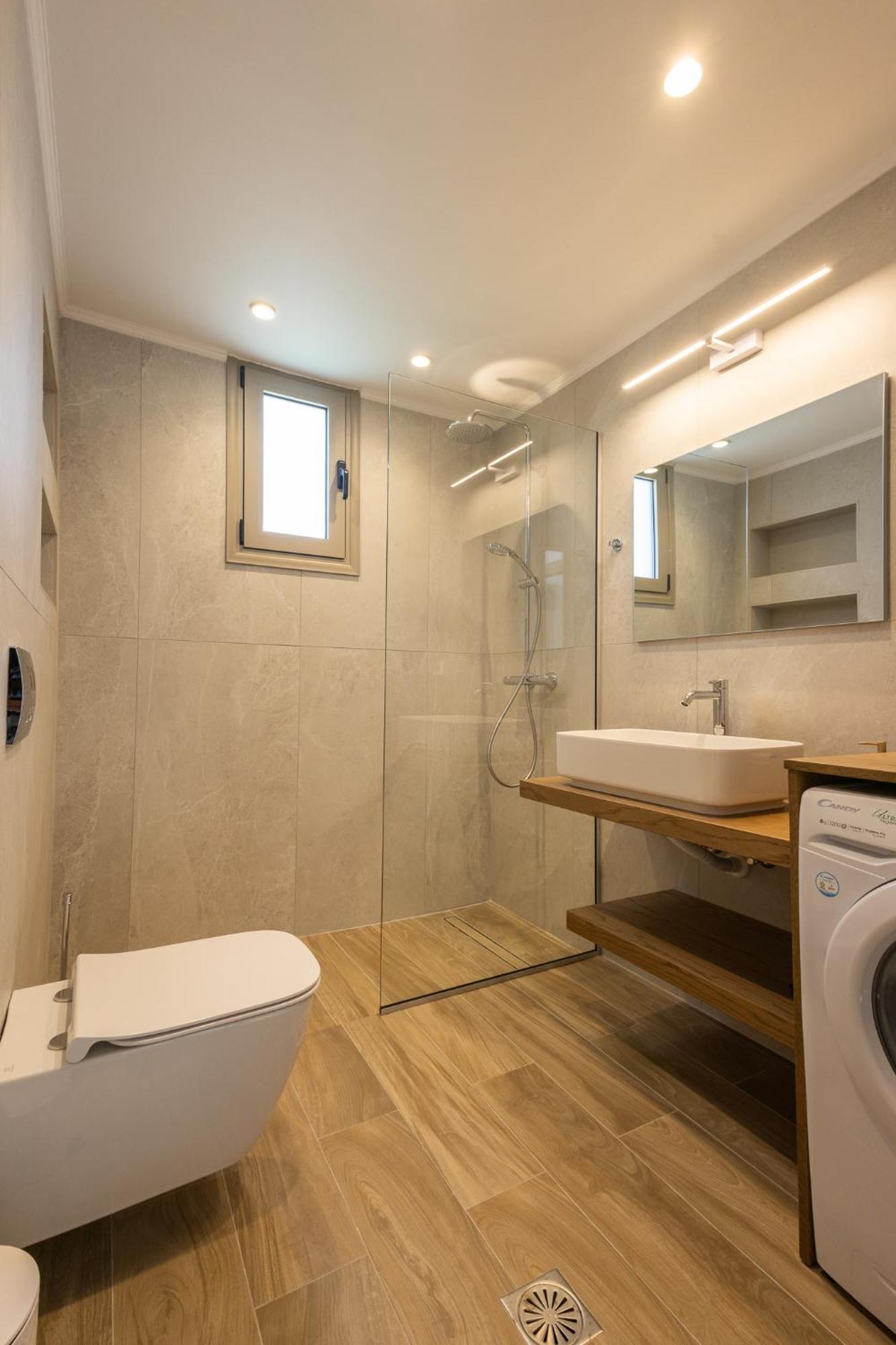 Vila Pava-sea View Brand New 2024 *
