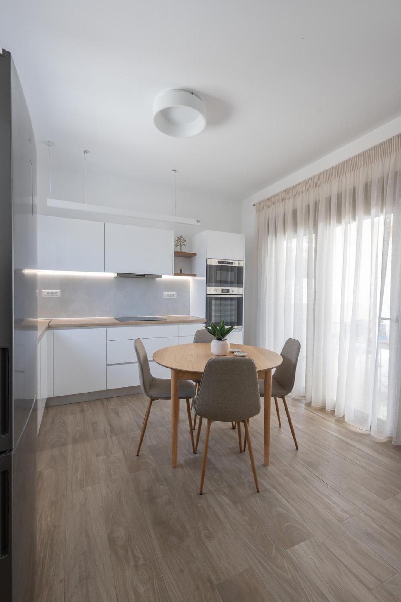 Pava-sea View Brand New 2024 *
