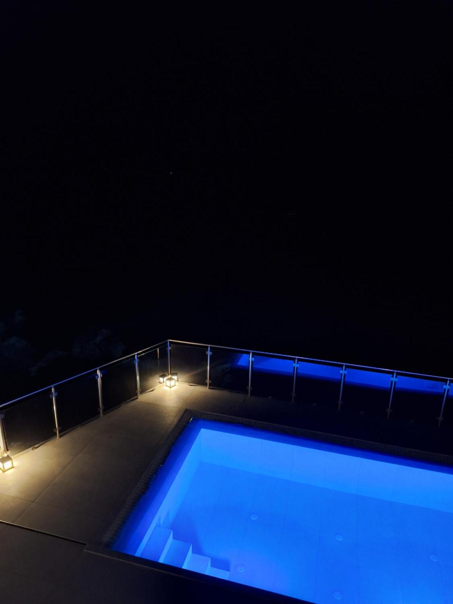 Pava-sea View Brand New 2024