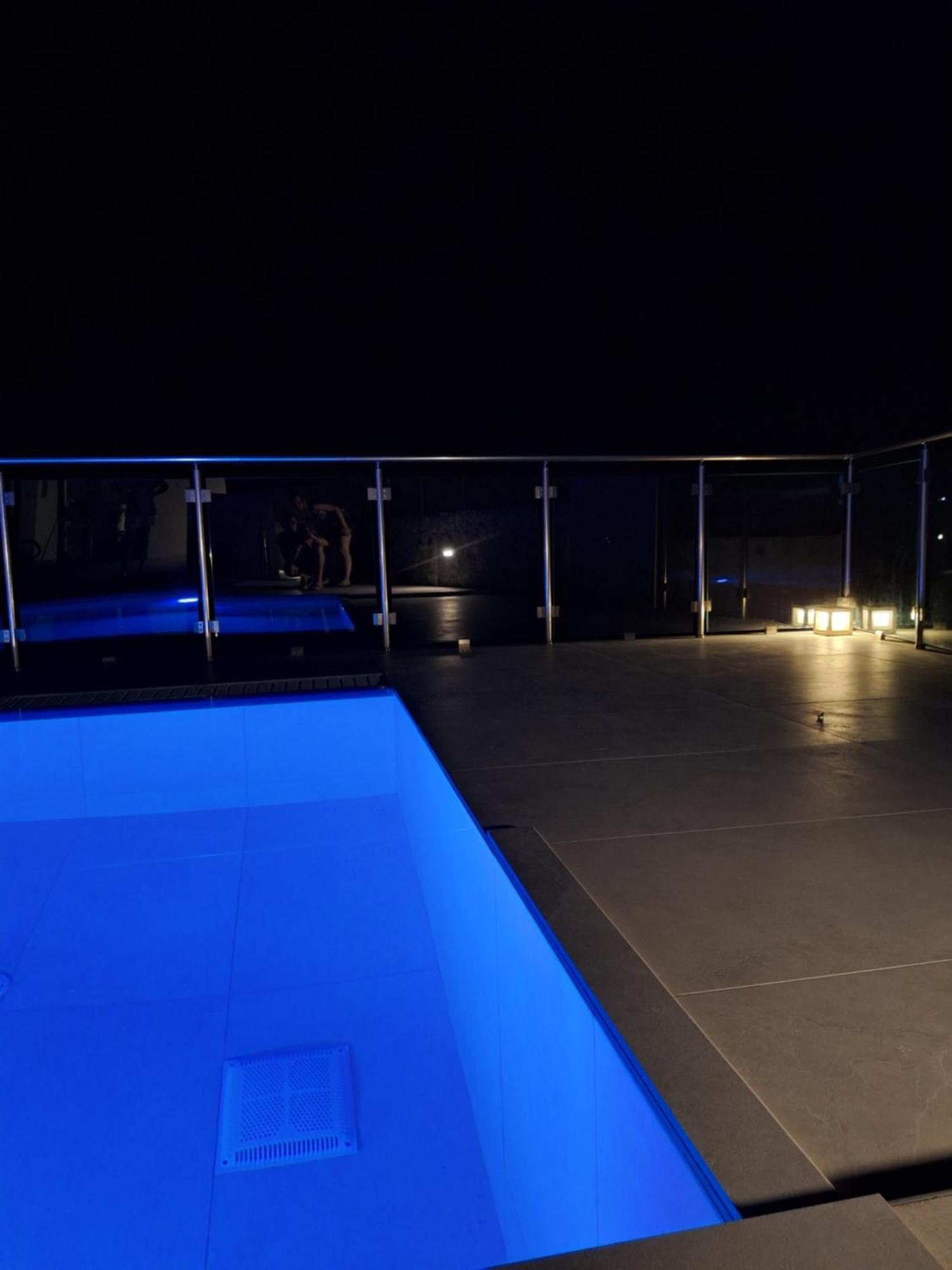 Villa Pava-sea View Brand New 2024 *