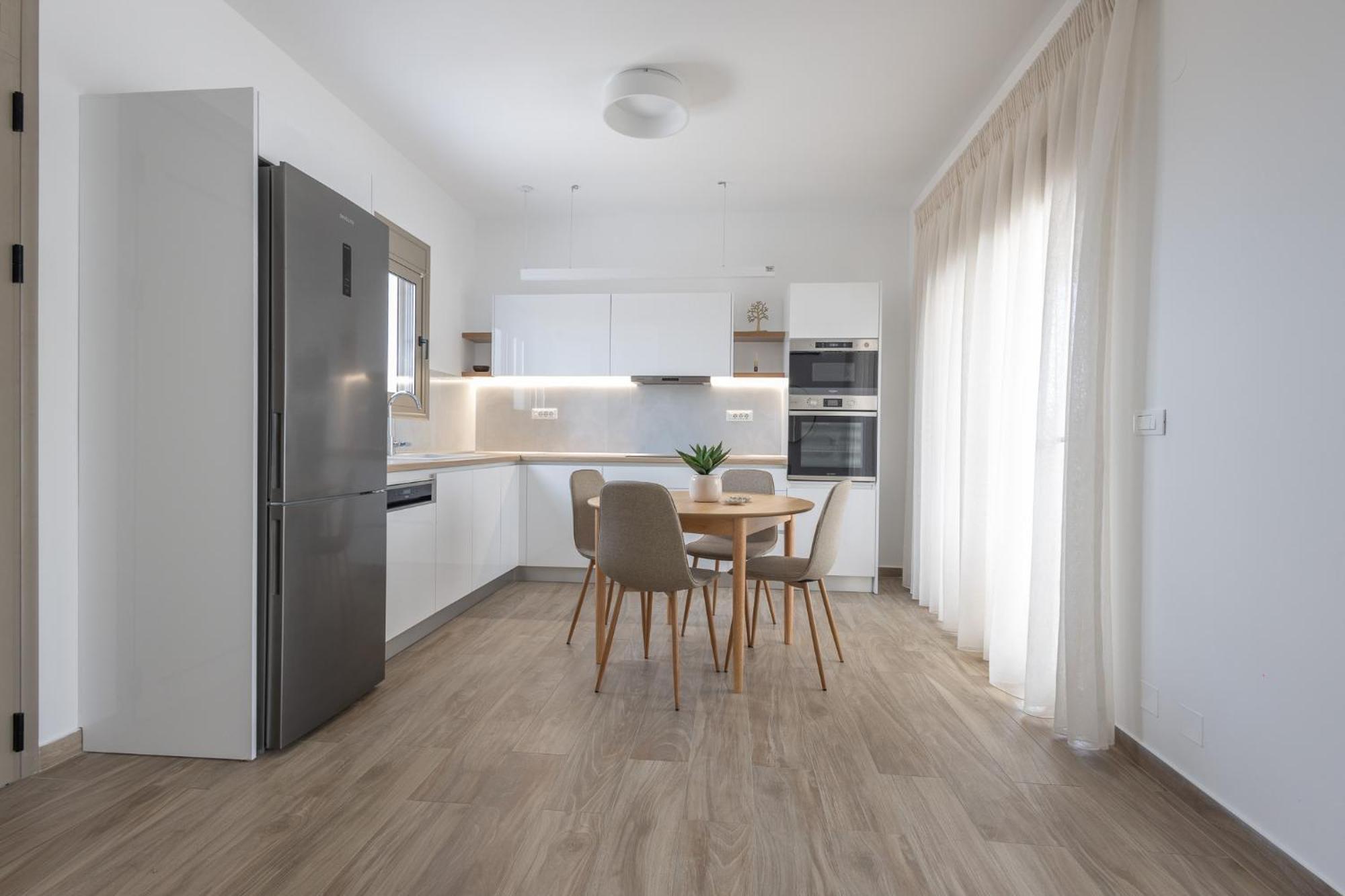 Villa Pava-sea View Brand New 2024