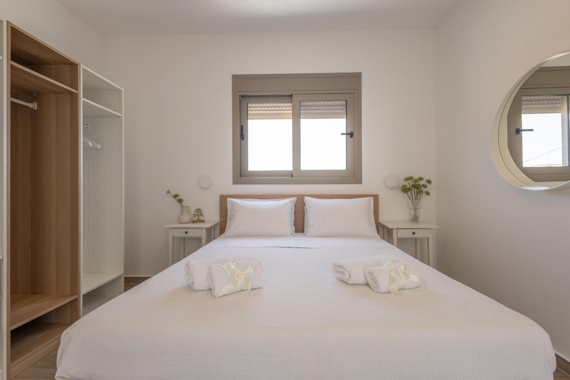 Pava-sea View Brand New 2024