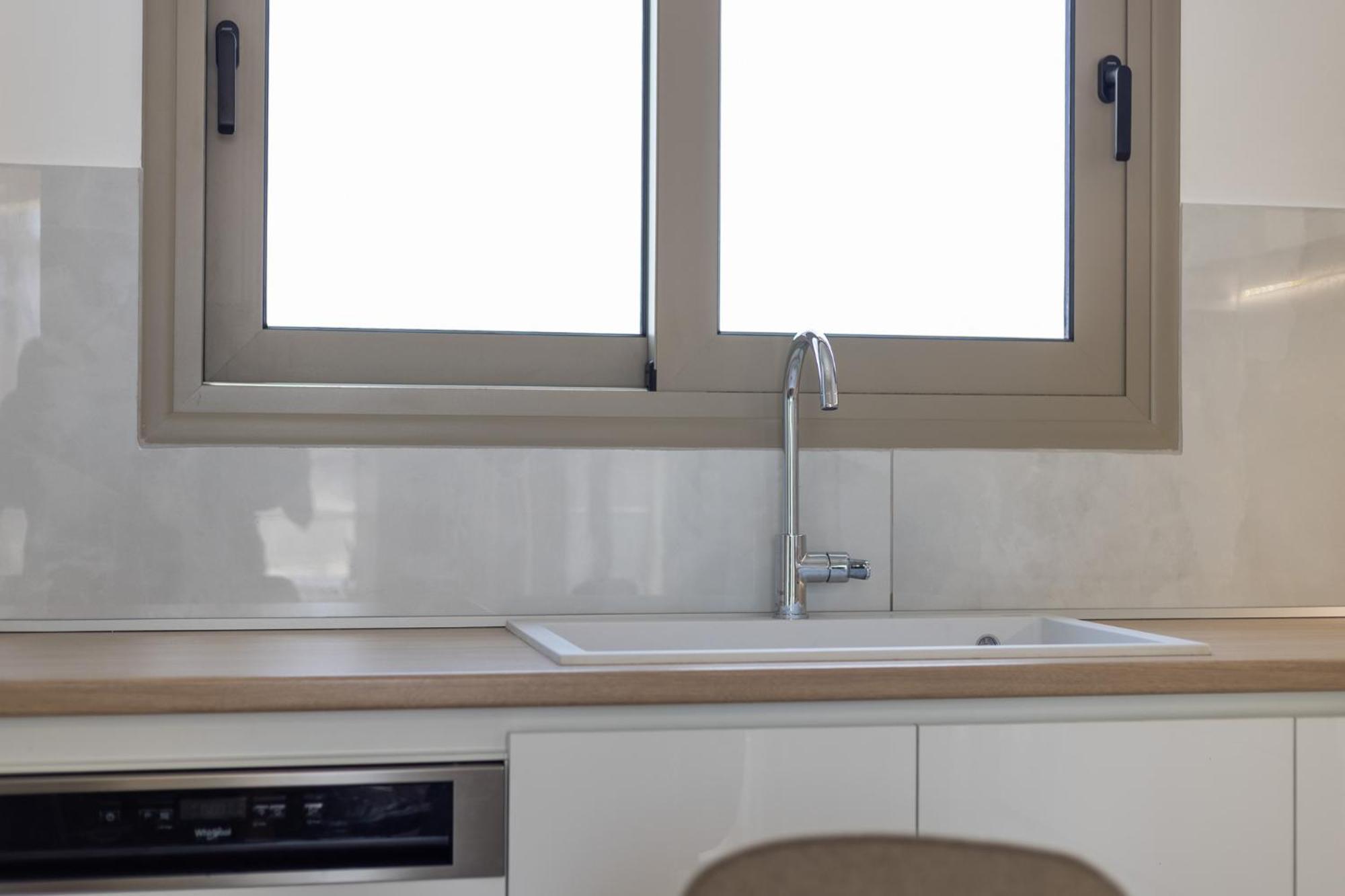 Pava-sea View Brand New 2024