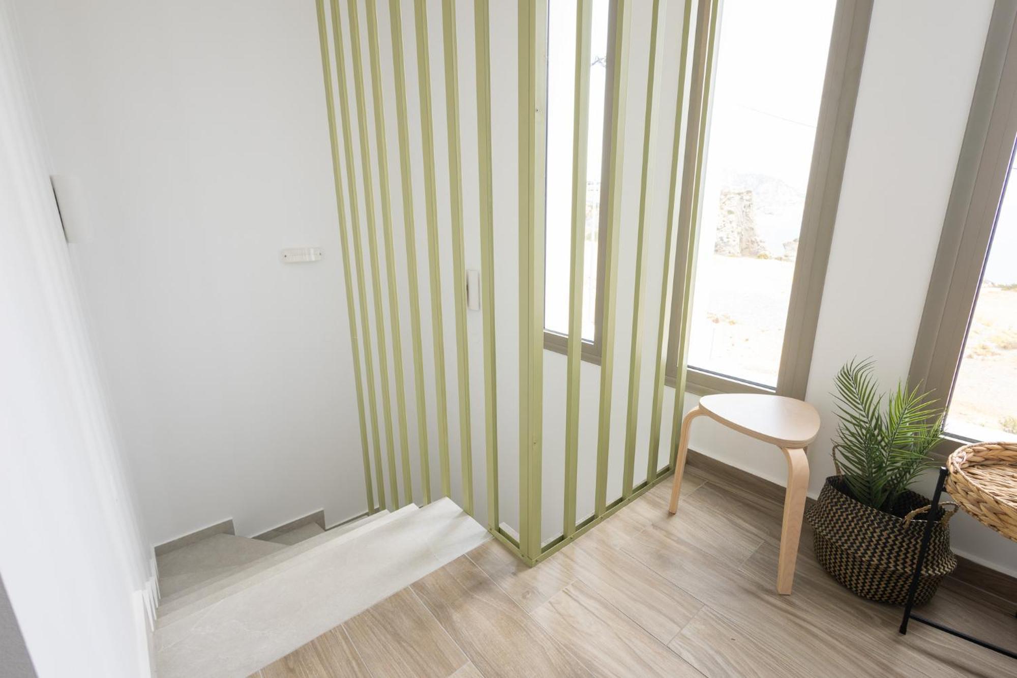 Villa Pava-sea View Brand New 2024