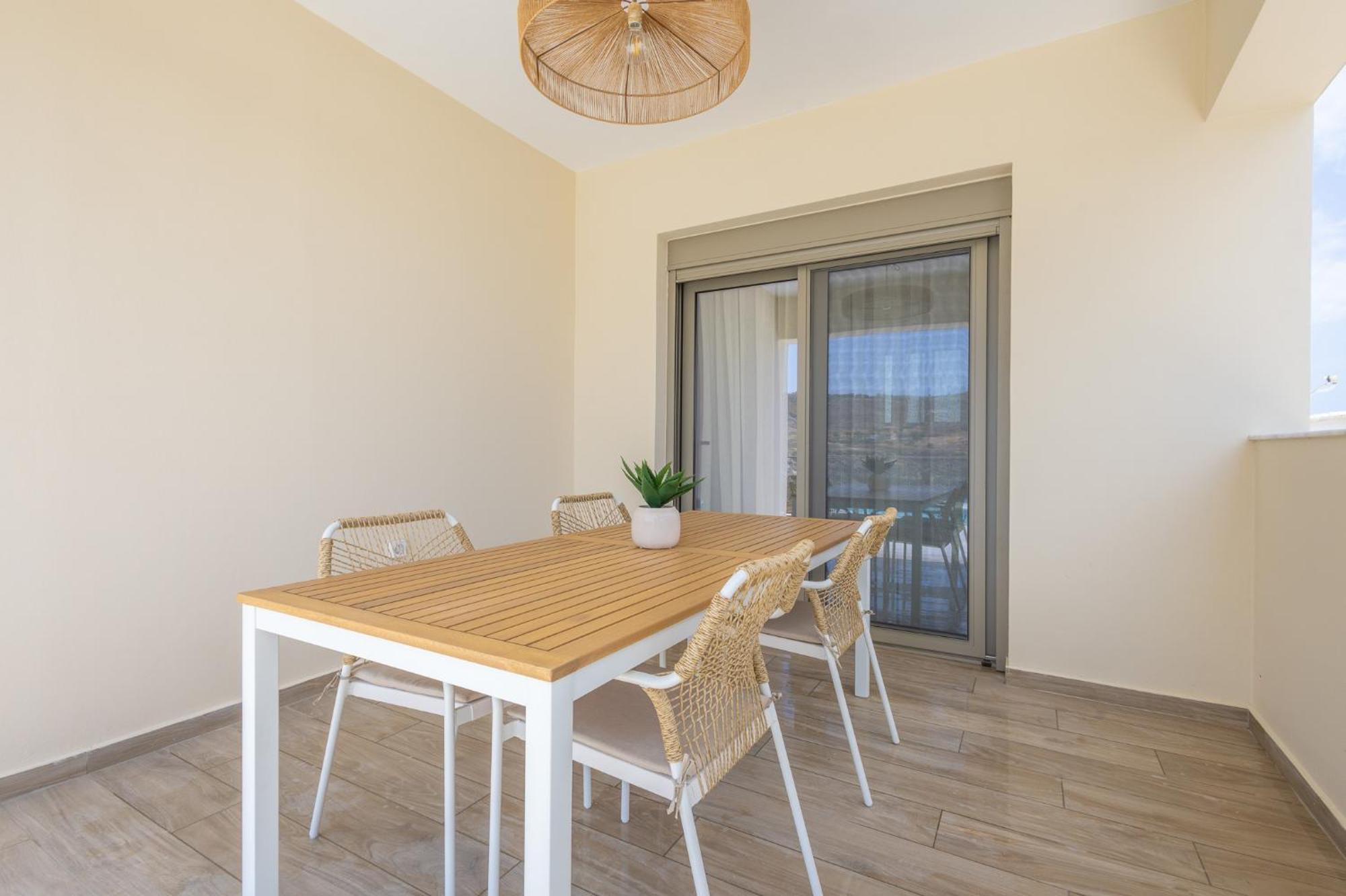 Villa Pava-sea View Brand New 2024 *