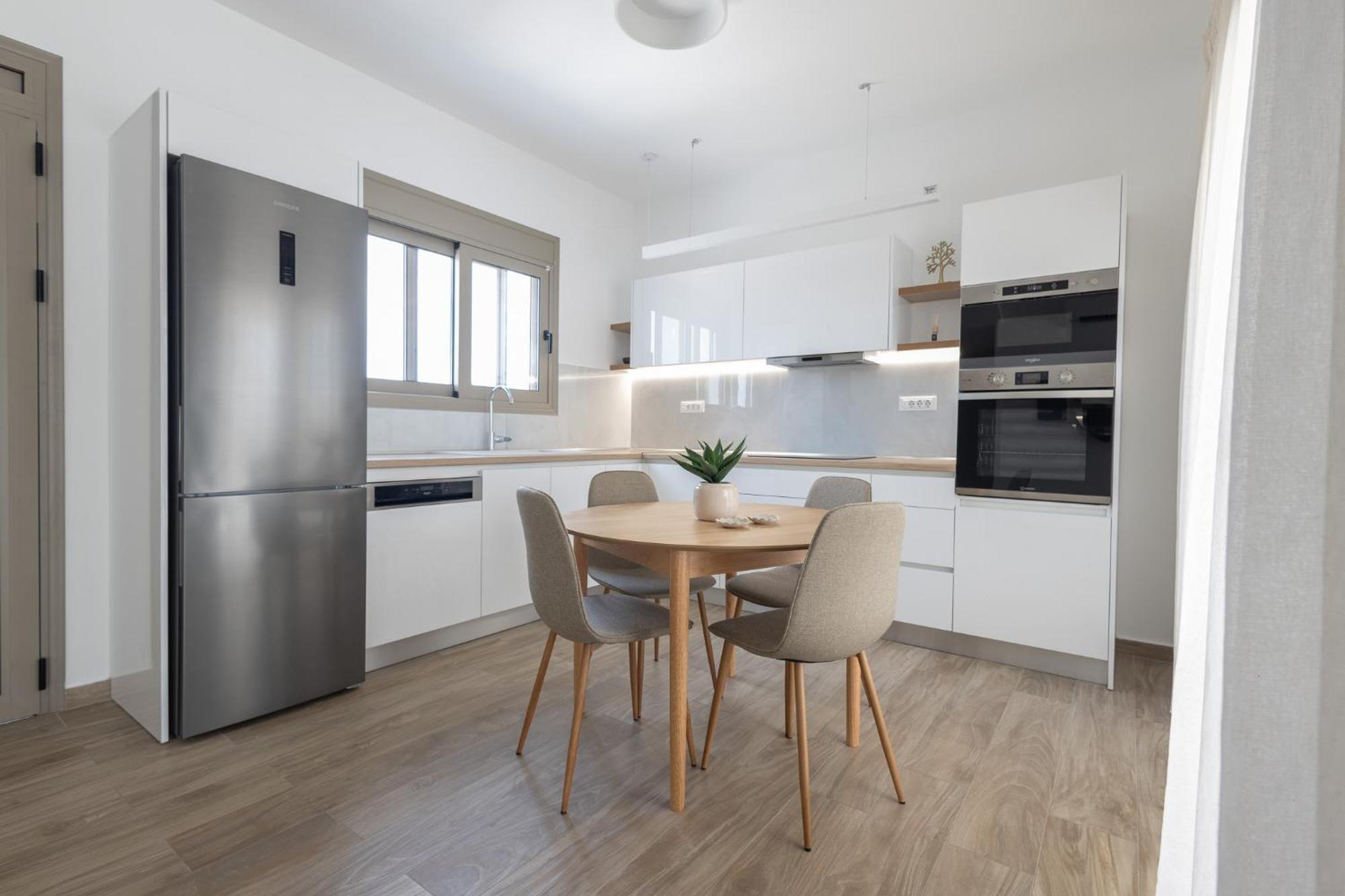 Pava-sea View Brand New 2024 Villa *