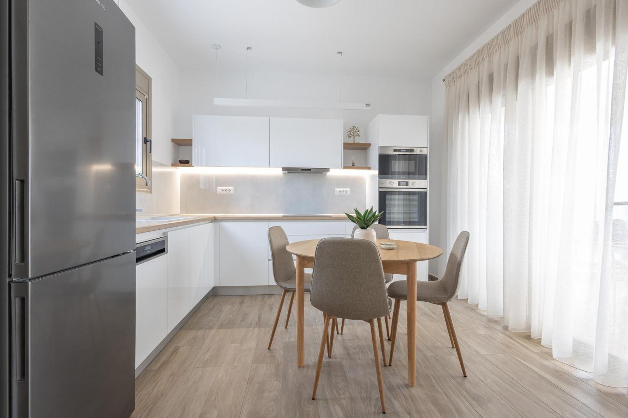 Villa Pava-sea View Brand New 2024 *