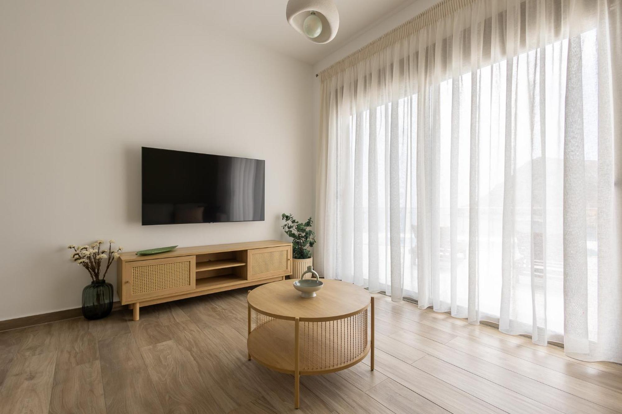 Villa Pava-sea View Brand New 2024 *
