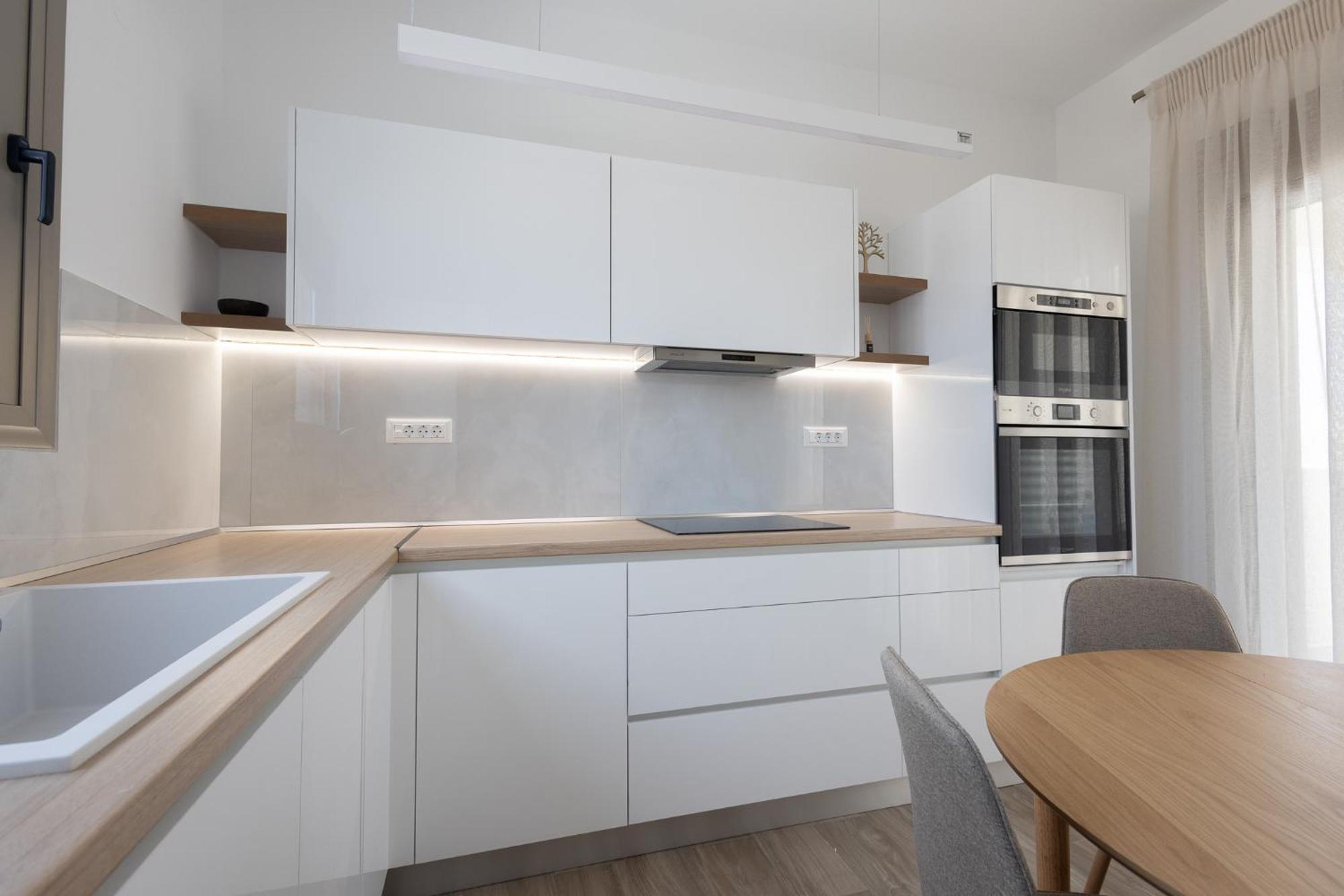 Villa Pava-sea View Brand New 2024 *